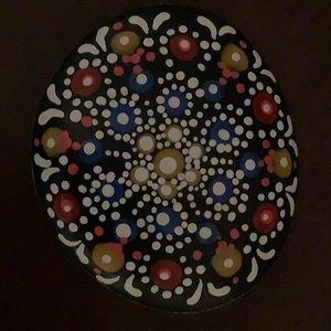 Meet your Posher, Suzanne